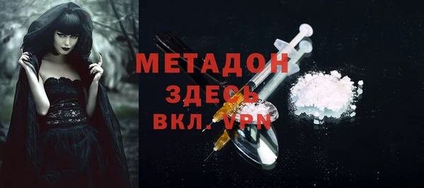 гидра Липки