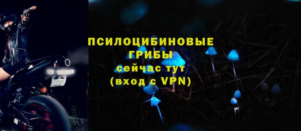 тгк Вязьма