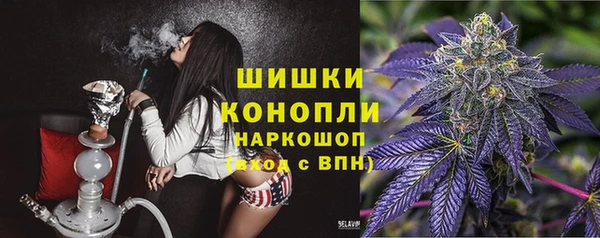 тгк Вязьма
