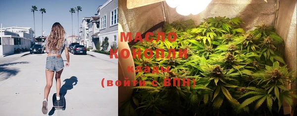 ПСИЛОЦИБИНОВЫЕ ГРИБЫ Вяземский