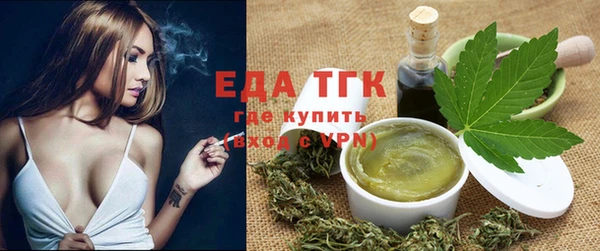 ПСИЛОЦИБИНОВЫЕ ГРИБЫ Вяземский