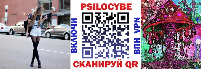 Галлюциногенные грибы Magic Shrooms  Михайлов 